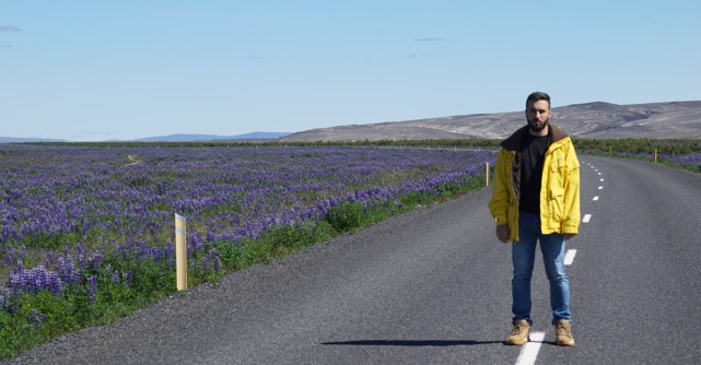 Ai o geacă The North Face de spălat?