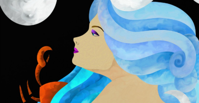 De ce are nevoie fiecare semn zodiacal în săptămâna 15-21 octombrie?