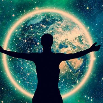 7 Semne că devii persoana care trebuie să fii 