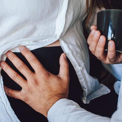 Ce impact are infertilitatea asupra relației de cuplu și cum pot fi depășite obstacolele