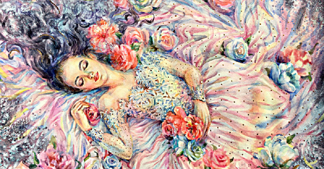 Horoscop aprilie 2022. Află ce îți pregătesc astrele în a doua lună a primăverii în funcție de zodia în care te-ai născut