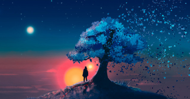 Horoscop pentru suflet: Mantra zodiei tale pentru săptămâna 5 - 11 iulie