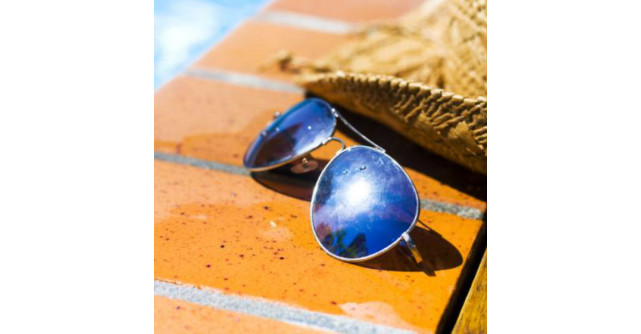 Ministerul Sanatatii: Reguli de prevenire a conjunctivitei