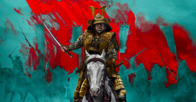 Disney+: Se lucrează la noi sezoane SHŌGUN