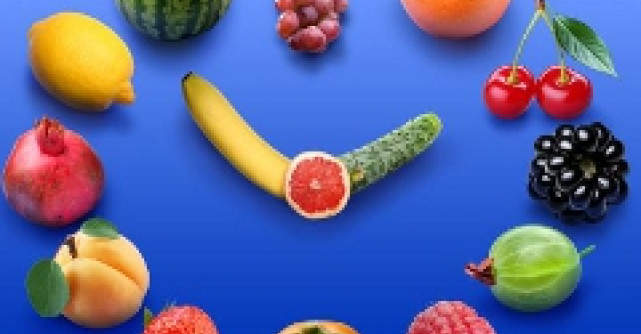 ROGVAIV si dieta curcubeu