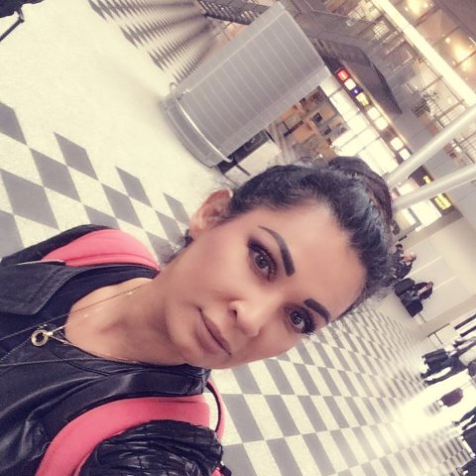 Nicoleta Luciu a vrut să devină călugăriță! Doinița Oancea a făcut dezvăluiri incredibile despre vedetă