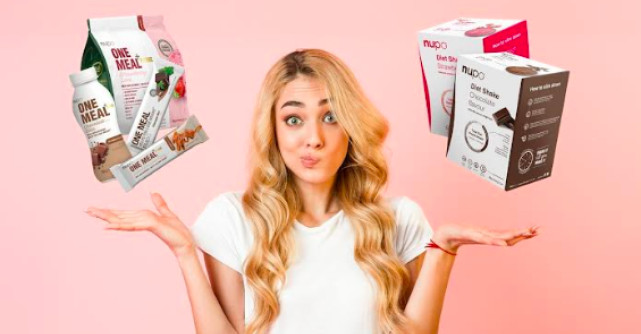 Rolul fibrelor în alimentație și beneficiile lor în cadrul dietei NUPO