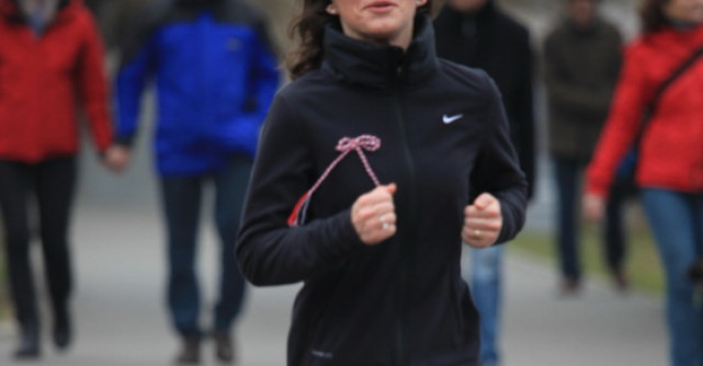 Probele editiei a 2-a Alerg Carnavalul