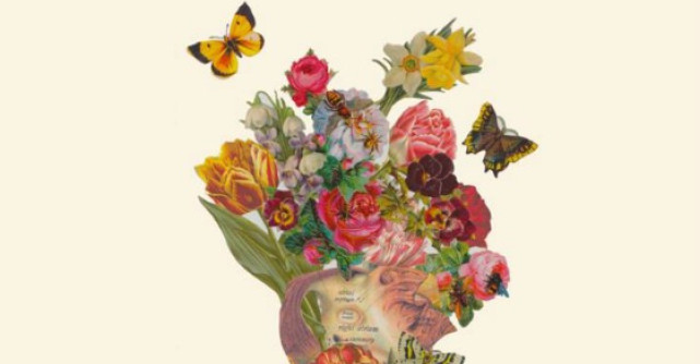 Organic Days Festival, sarbatoarea naturii editia a 5-a