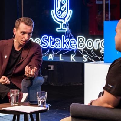 Paul Olteanu: Trăim în cea mai prosperă perioadă din istoria omenirii, dar totodată, cu cea mai mare rată de sinucideri la copii