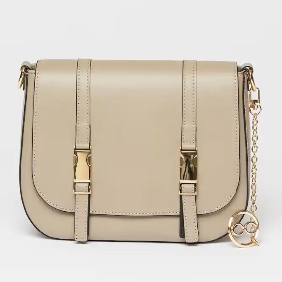 Eleganță durabilă: 20 de genți de piele