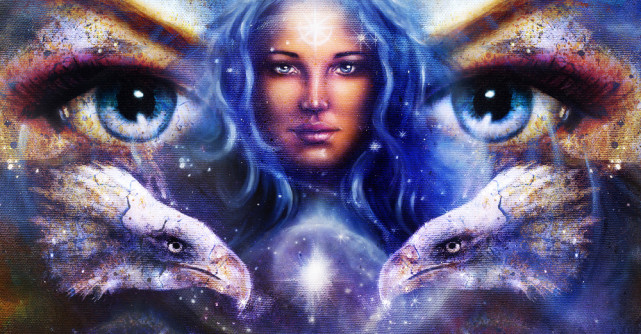 Află ce te așteaptă în 2021! 