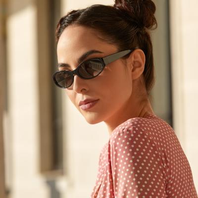 De unde iti poti cumpara online ochelari de soare originali?