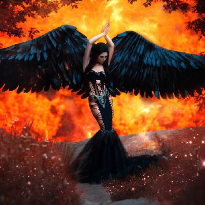 Zodii care renasc din propria cenușă: Sunt invincibilii Zodiacului