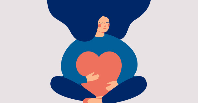 Dezvoltarea personală: tehnici, programe și cărți care îți îmbunătățesc relațiile și viața în general