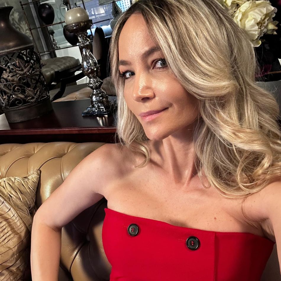 Octavia Geamănu, în procese cu Antena 1 de doi ani! Până unde s-a ajuns: Avem termen în martie și un altul în aprilie...