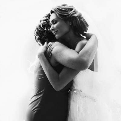 Draga mama, nu ti-am spus niciodata... 