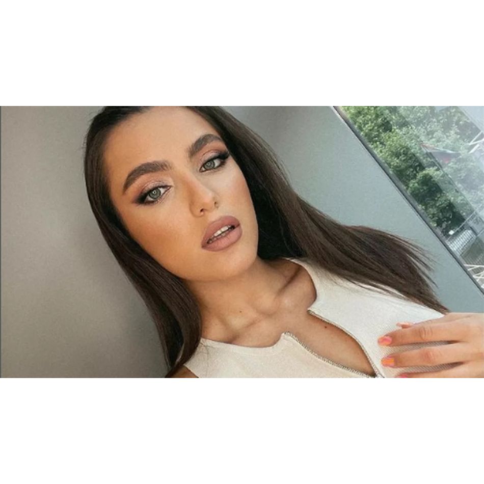 Cine sunt concurenții de la America Express 2024?Sezonul 2 vine cu surprize inedite și vedete pregătite pentru orice provocare