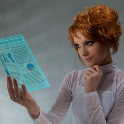 Digital Divas by AVON, cel mai important eveniment international pentru online-ul feminin din Romania 