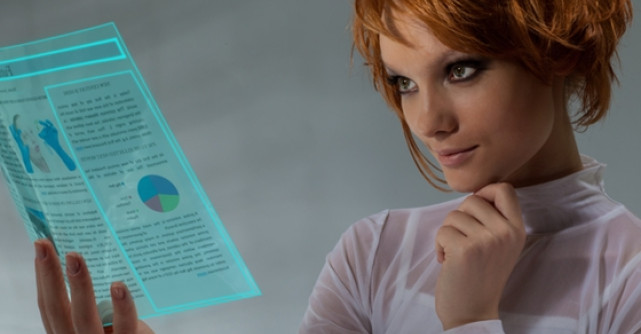 Digital Divas by AVON, cel mai important eveniment international pentru online-ul feminin din Romania 