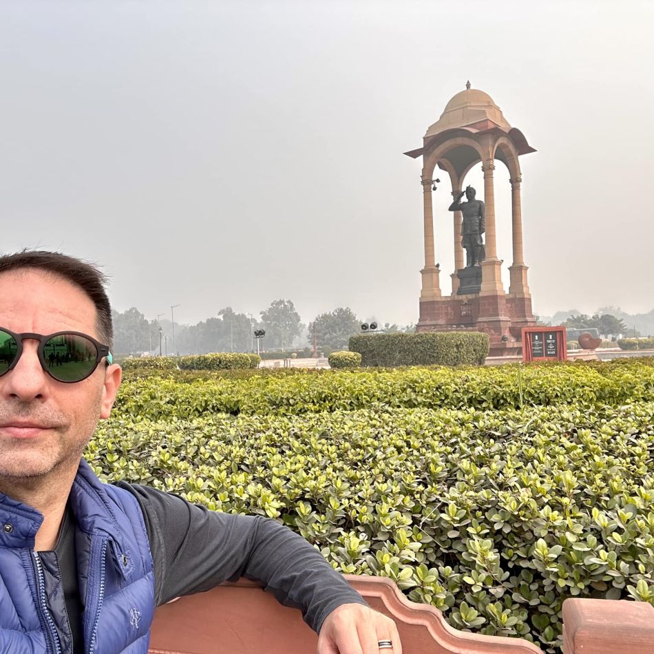 Dan Negru, regrete la 13 ani de la moartea Mădălinei Manole: Și noi, complicii crimei...