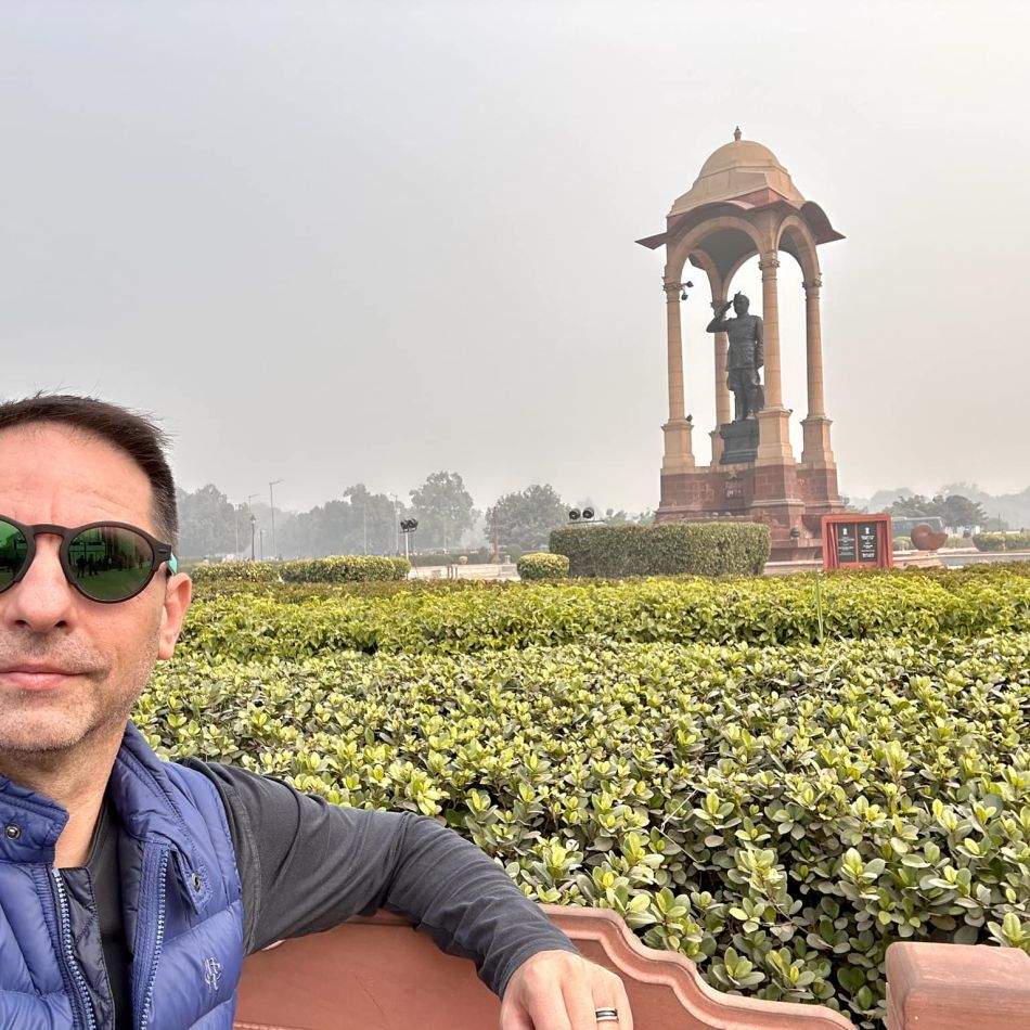 Dan Negru, regrete la 13 ani de la moartea Mădălinei Manole: Și noi, complicii crimei...