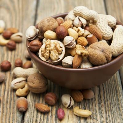 Cel mai bun leac anti-imbatranire