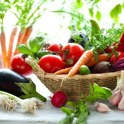 Ce inseamna o piata alimentara sigura?