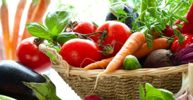 Ce inseamna o piata alimentara sigura?