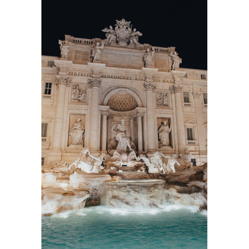 City break european: Unde fugim în vara aceasta? TOP DESTINAȚII DE VACANȚĂ