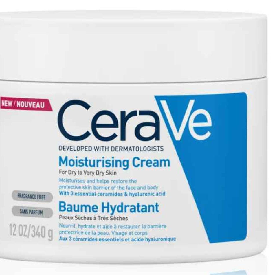 Cum ne protejăm pielea de frig? Produse esențiale de skincare