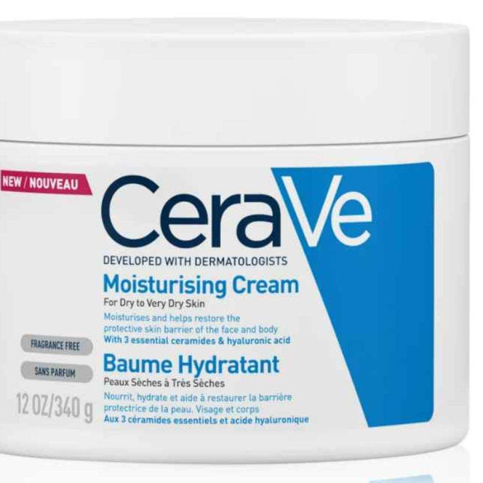 Cum ne protejăm pielea de frig? Produse esențiale de skincare