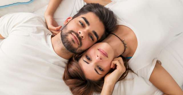 Visele erotice: de ce apar și ce semnificații prezintă