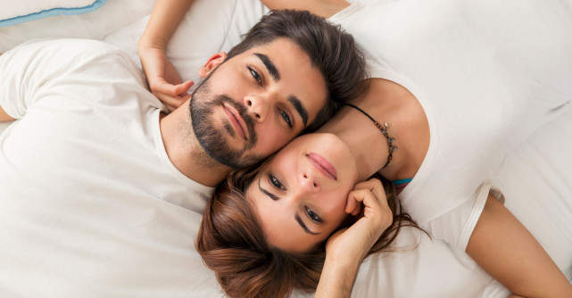 Visele erotice: de ce apar și ce semnificații prezintă