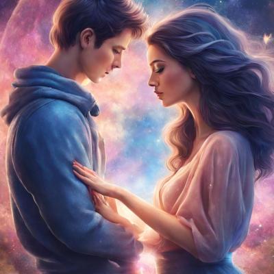 7 Lucruri pe care o femeie puternică știe că le merită într-o relație de iubire