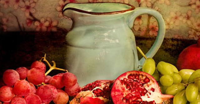 Dieta fumatorilor: ce ar trebui sa mananci daca fumezi