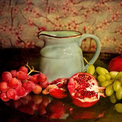 Dieta fumatorilor: ce ar trebui sa mananci daca fumezi