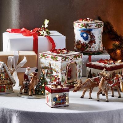 Pe SensoDays.ro goana dupa cadoul ideal devine o placere