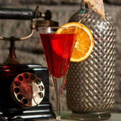 Mahmureala si tulburarile digestive: cum le combatem?