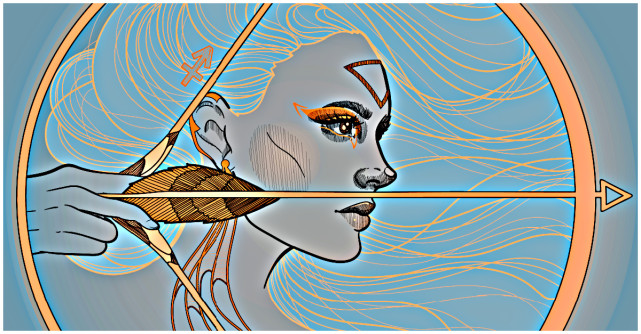 Soarele a intrat în Săgetător. Lecția pe care fiecare zodie trebuie să o știe în următoarea perioadă