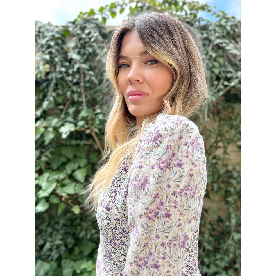 Cătălin Botezatu a comentat ținutele alese de Gina Pistol și Smiley la nuntă: Au ales o vestimentație care îi caracterizează