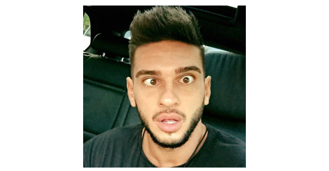 Cât câștigă Dorian Popa pe lună din Instagram și YouTube 