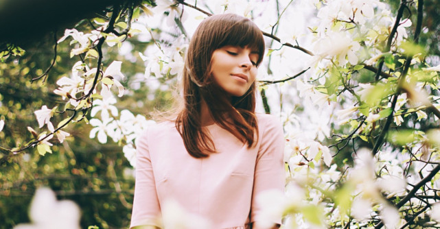 Intuiția este cel mai sincer prieten pe care-l poți avea vreodată