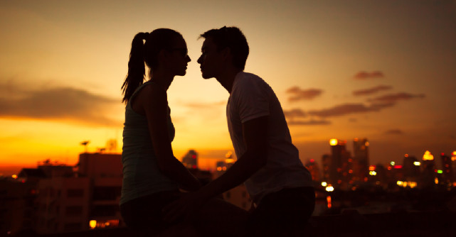 Top 3 zodii greu de citit. Nu știi niciodată ce este în sufletul lor (și nici în mintea lor)