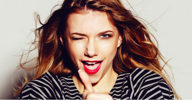 6 Trucuri pentru a-ti spori increderea in tine