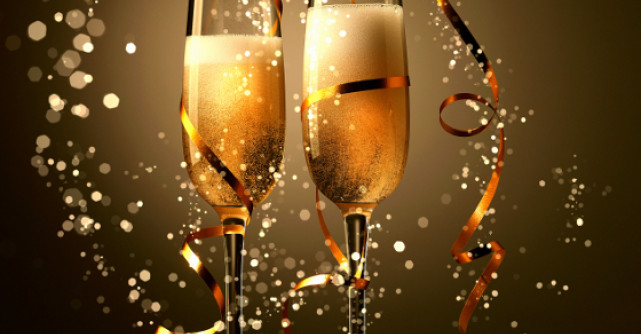 Esti in cautarea locului perfect pentru a petrece Anul Nou? Iata 7 destinatii care se potrivesc oricui! 