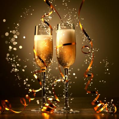 Esti in cautarea locului perfect pentru a petrece Anul Nou? Iata 7 destinatii care se potrivesc oricui! 