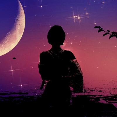 10 Legi mai puțin cunoscute ale fericirii (care îți vor schimba viața)