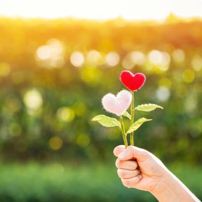 7 căi simple prin care să răspândești bunătate