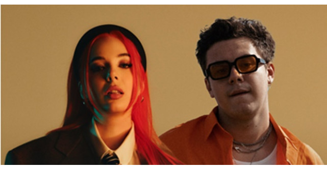 Olivia Addams și ADI colaborează pentru prima dată și lansează 7 Duminici